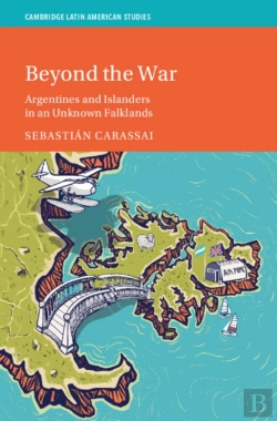 Bertrand.pt - Beyond The War