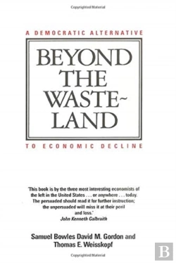 Bertrand.pt - Beyond The Wasteland