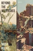 Beyond The Watershed