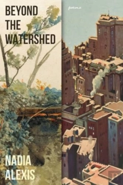 Bertrand.pt - Beyond The Watershed