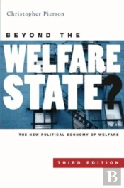 Beyond The Welfare State?