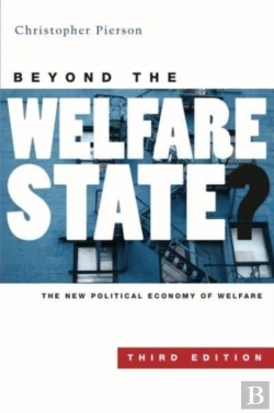 Bertrand.pt - Beyond The Welfare State?