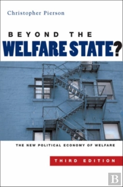 Bertrand.pt - Beyond The Welfare State?