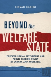 Beyond The Welfare State