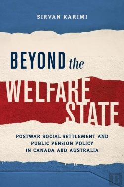 Bertrand.pt - Beyond The Welfare State