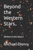 Beyond The Western Stars