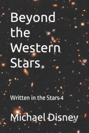 Beyond The Western Stars