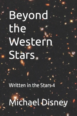 Bertrand.pt - Beyond The Western Stars