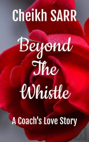 Beyond The Whistle