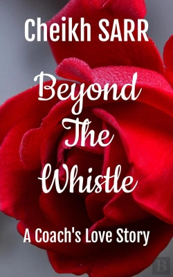 Bertrand.pt - Beyond The Whistle