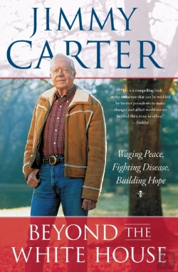 Bertrand.pt - Beyond The White House