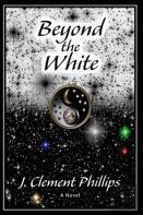 Beyond The White