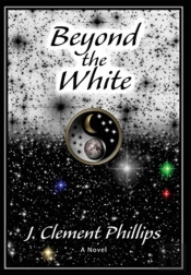 Beyond The White