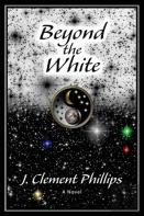 Beyond The White
