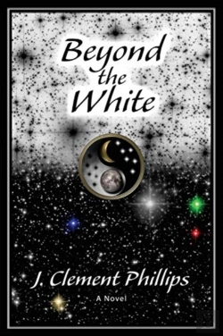 Bertrand.pt - Beyond The White