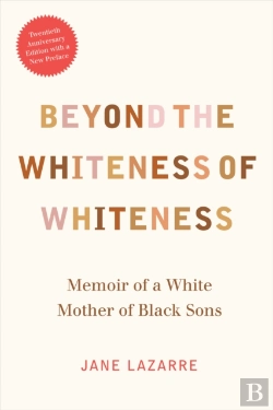 Bertrand.pt - Beyond The Whiteness Of Whiteness