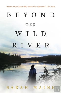 Bertrand.pt - Beyond The Wild River