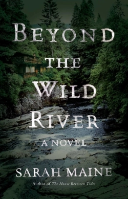 Bertrand.pt - Beyond The Wild River
