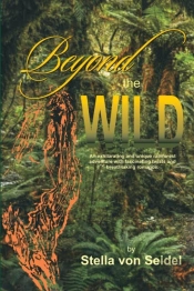Beyond The Wild