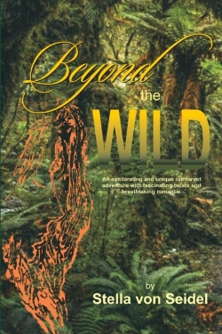 Bertrand.pt - Beyond The Wild
