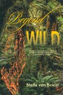 Beyond The Wild