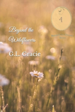 Bertrand.pt - Beyond The Wildflowers