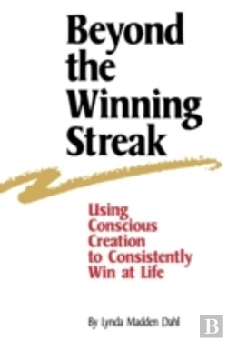 Bertrand.pt - Beyond The Winning Streak
