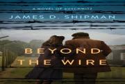 Beyond The Wire