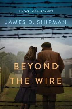 Bertrand.pt - Beyond The Wire