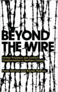Beyond The Wire