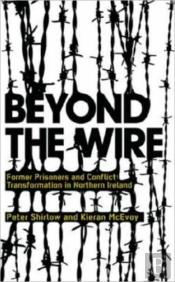 Beyond The Wire