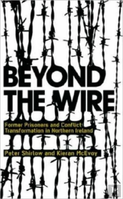 Bertrand.pt - Beyond The Wire