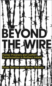 Beyond The Wire