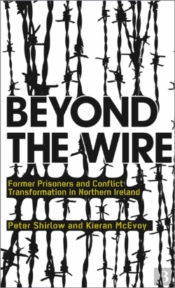 Bertrand.pt - Beyond The Wire