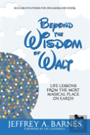 Beyond The Wisdom Of Walt
