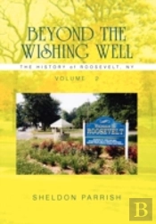 Beyond The Wishing Well