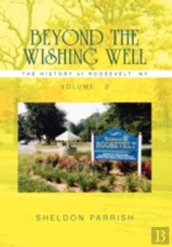 Bertrand.pt - Beyond The Wishing Well