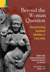 Beyond The Women In Question