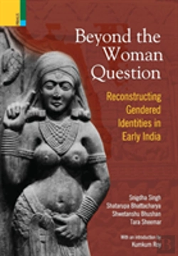 Bertrand.pt - Beyond The Women In Question