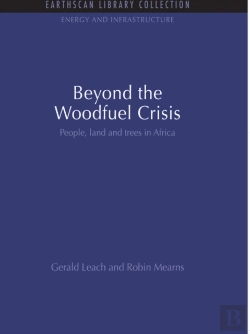 Bertrand.pt - Beyond The Woodfuel Crisis