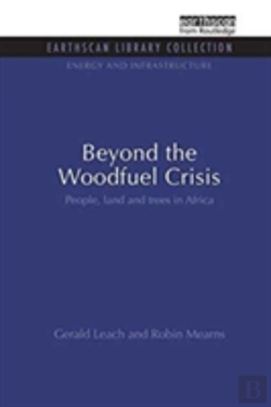 Bertrand.pt - Beyond The Woodfuel Crisis