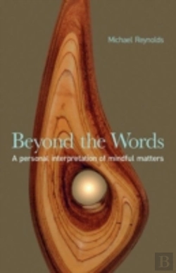 Bertrand.pt - Beyond The Words