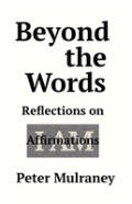 Beyond The Words