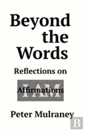 Beyond The Words