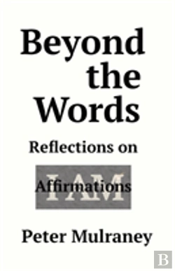 Bertrand.pt - Beyond The Words