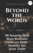 Beyond The Words