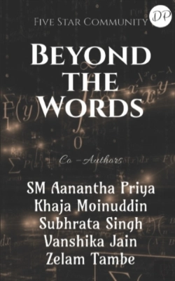 Bertrand.pt - Beyond The Words