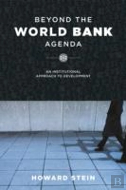 Bertrand.pt - Beyond The World Bank Agenda