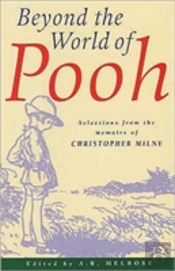 Beyond The World Of Pooh