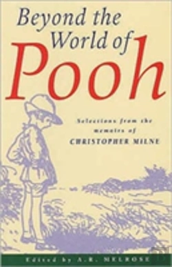 Bertrand.pt - Beyond The World Of Pooh